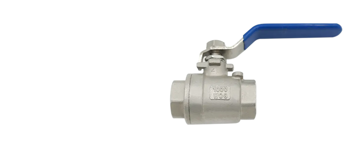 Valve de turnare
