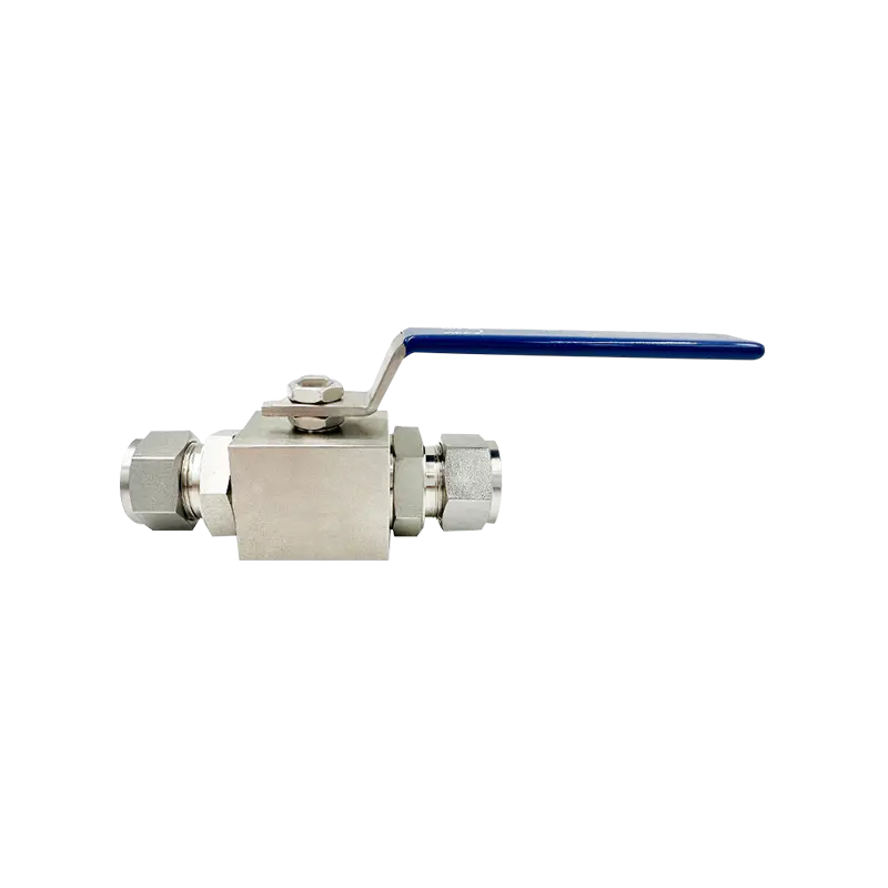 Cum reduc supapele cu scurgeri zero risipa de energie și poluarea mediului?